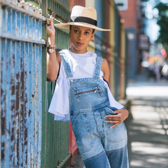 Meet your Posher, Tushiya - Picture 9 of 14